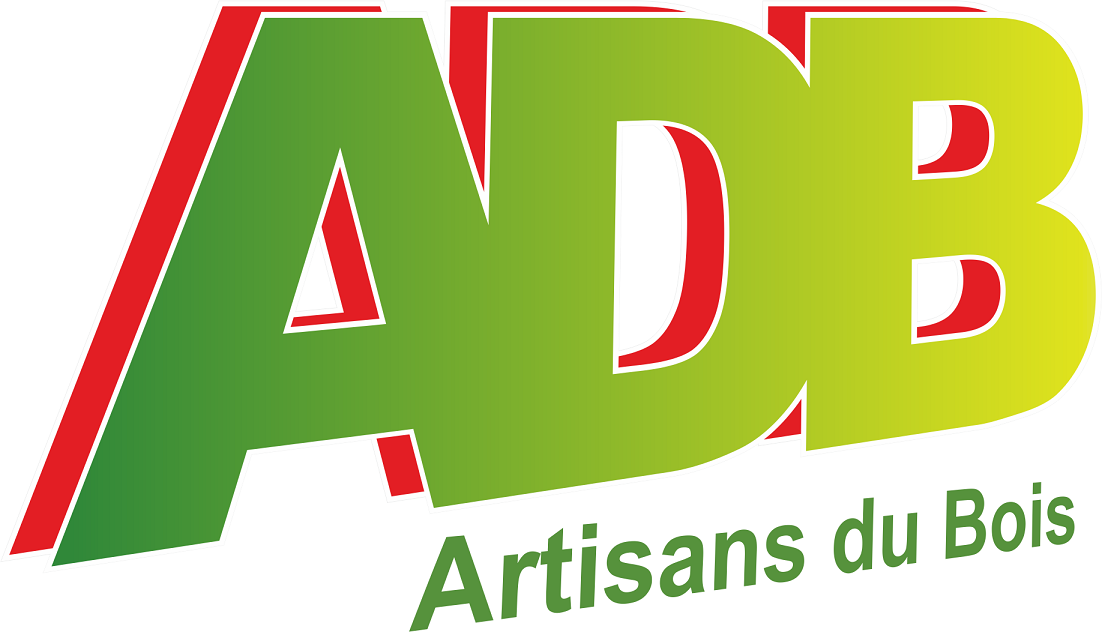 adb24.fr