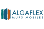 algaflex